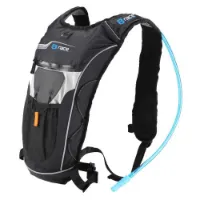B-race Maxi 8+2l Trinkrucksack