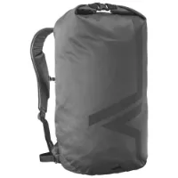 BACH Pack It 24l Rucksack