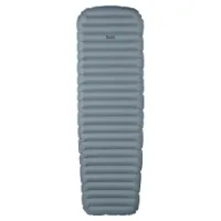 BACH Relay 3r Aufblasbare Matte