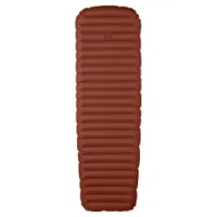 BACH Relay 5r Aufblasbare Matte