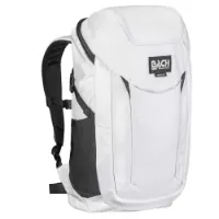 BACH Shield 22l Rucksack