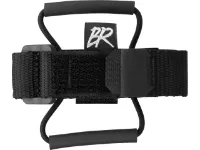 Backcountry Research Camrat Strap Befestigungsband