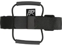 Backcountry Research Mütherload Strap Befestigungsband