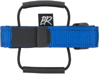 Backcountry Research Mütherload Strap Befestigungsband