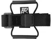 Backcountry Research Race Strap Befestigungsband