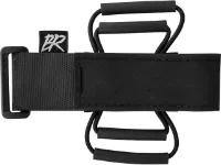 Backcountry Research Super 8 Top Tube Mount Befestigungsband