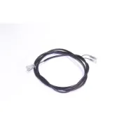 Bafang 1t1.n Steuergerätestecker