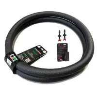 Barbieri Anaconda Rim Tire Protection Set Fahrradschlauch