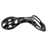 Barfly Meter Bar Fly Race Mini Fahrradcomputerhalterung