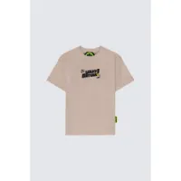 Barrow F4bkjuth073 Kurzarm-t-shirt