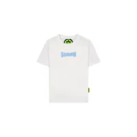 Barrow S5bkjgth142 Kurzarm-t-shirt
