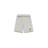 Barrow S5bkjube049 Kurze Hose