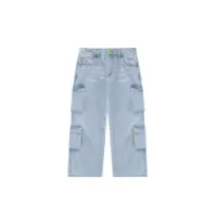 Barrow S5bkjudp004 Hosen