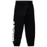 Barrow S5bkjufp080 Hosen