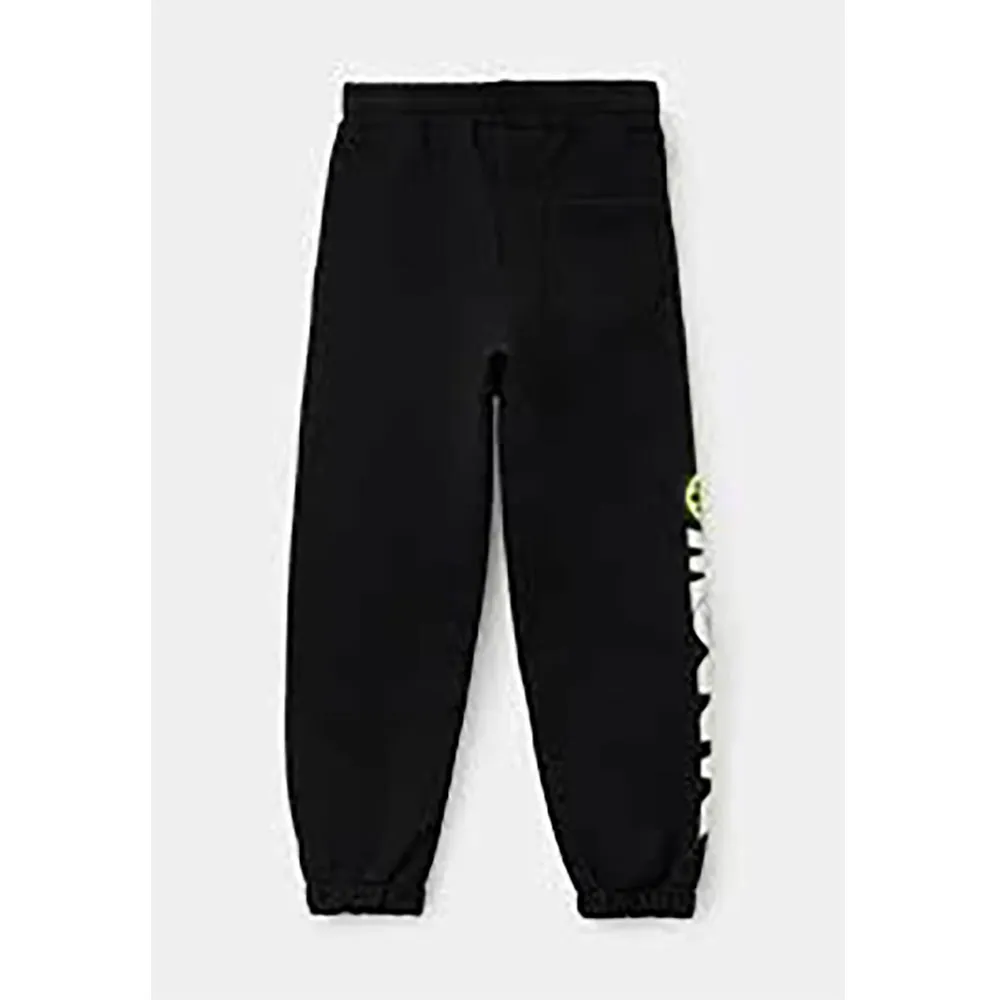 Barrow S5bkjufp080 Hosen