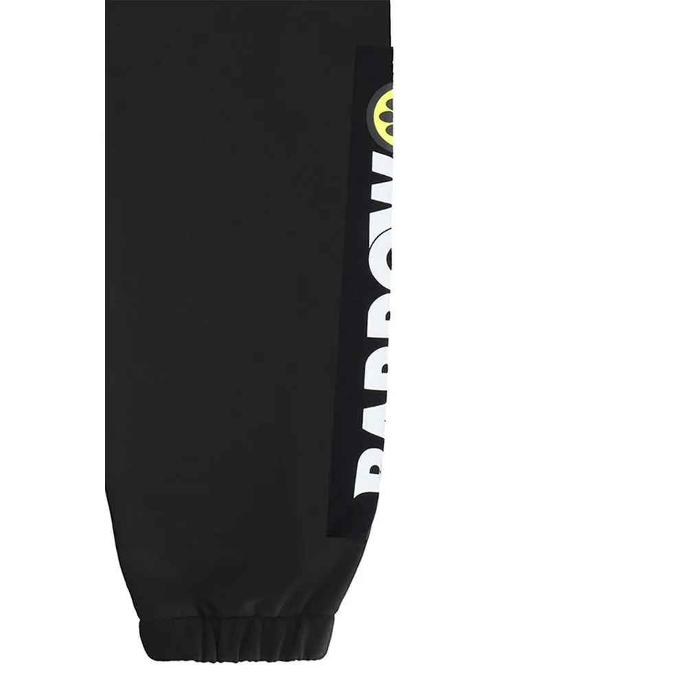 Barrow S5bkjufp080 Hosen