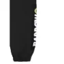 Barrow S5bkjufp080 Hosen