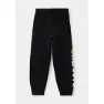 Barrow S5bkjufp080 Hosen