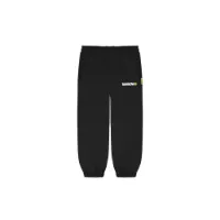 Barrow S5bkjufp081 Hosen