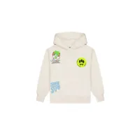 Barrow S5bkjuhs019 Kapuzenpullover