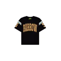 Barrow S5bkjuth014 Kurzarm-t-shirt