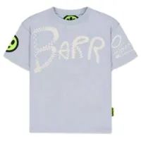 Barrow S5bkjuth038 Kurzarm-t-shirt