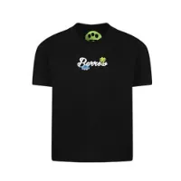 Barrow S5bkjuth070 Kurzarm-t-shirt