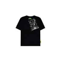 Barrow S5bkjuth074 Kurzarm-t-shirt