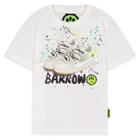 Barrow S5bkjuth201 Kurzarm-t-shirt