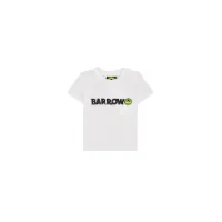 Barrow S5bkngth198 Kurzarm-t-shirt