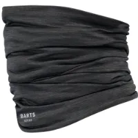 Barts Active Fleece Nackenwärmer