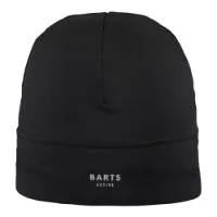 Barts Active Mütze