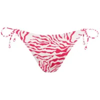Barts Galia Tanga Bikini-höschen
