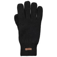 Barts Haakon Handschuhe