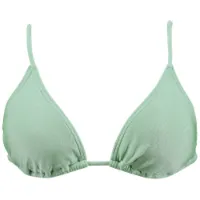 Barts Isla Bikini