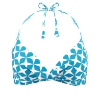 Barts Lola Halter Bikinioberteil