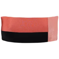 Barts Lourdes Tube Bikinioberteil