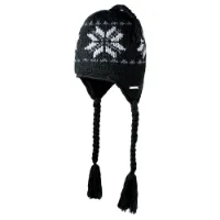 Barts Nordic Inka Old Mütze