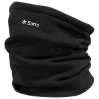 Barts Powerstretch Col Nackenwärmer