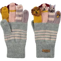 Barts Puppet Handschuhe