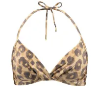Barts Sands Halter Bikinioberteil