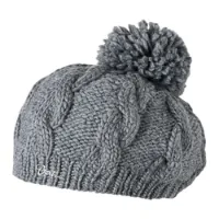 Barts Vicky Beret Mütze