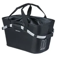 Basil 2day Carry Mik 22l Korb