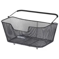 Basil Base L 15l Korb