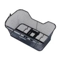 Basil Base Mik Hinterer Korb 18l