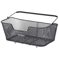 Basil Base Xl 18l Korb