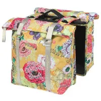 Basil Bloom Field Mik 35l Fahrradtaschen