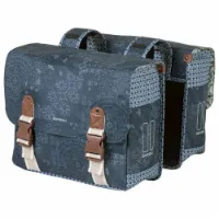 Basil Boheme 35l Fahrradtaschen
