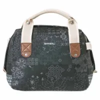 Basil Boheme Lenkertasche 8l