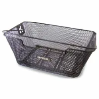 Basil Capri Flex 19l Korb
